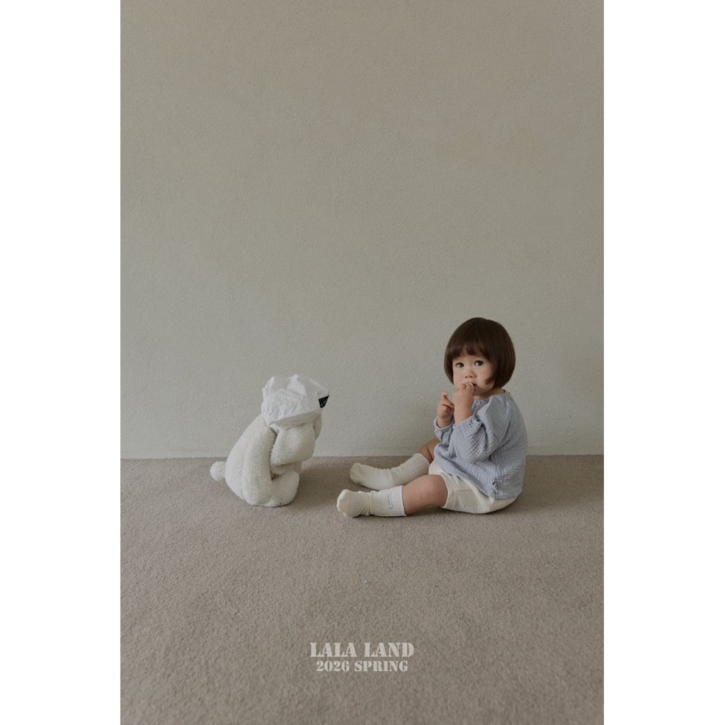 tw-11134207-820lh-mluii04j9uyw1c