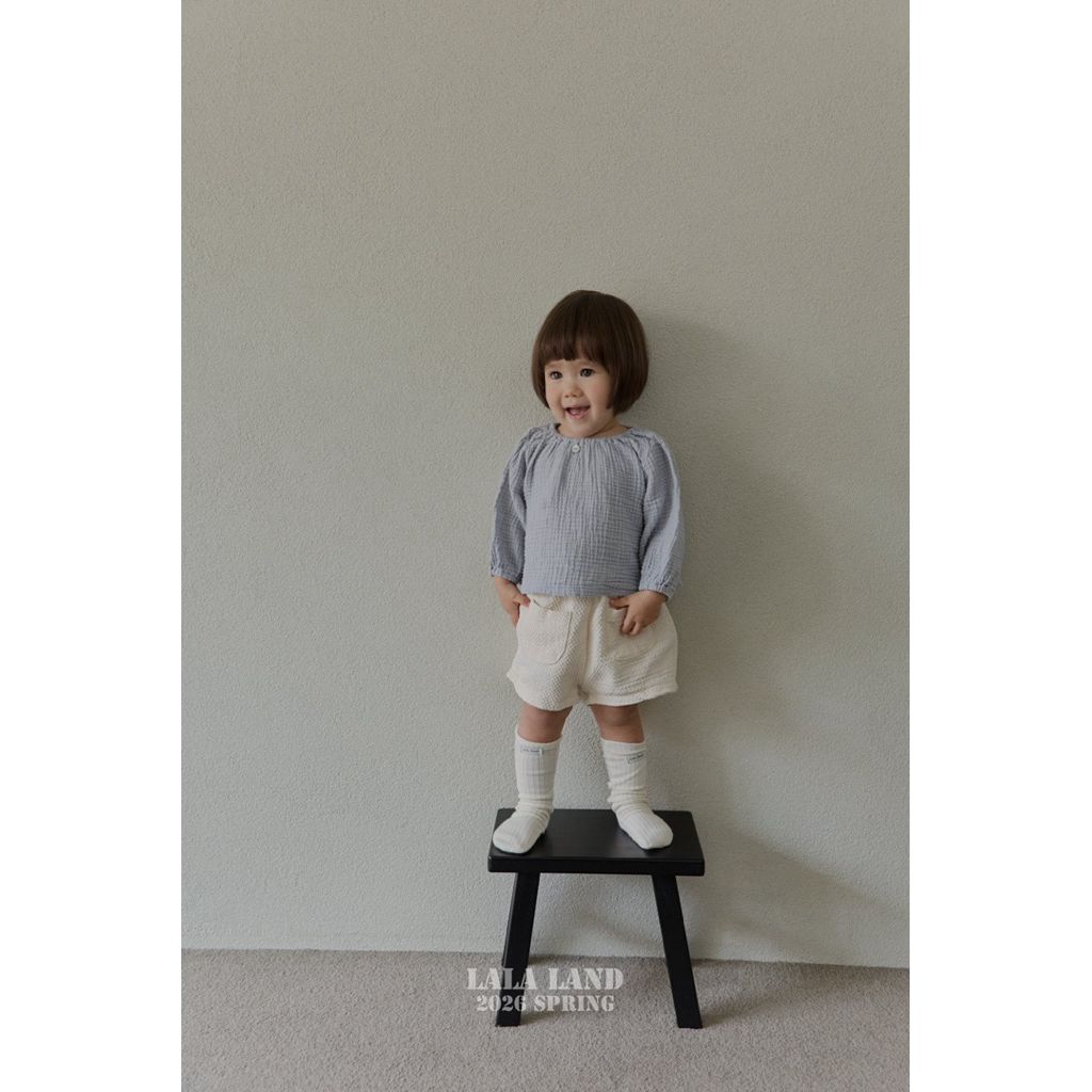 tw-11134207-820l5-mluii04biby99d