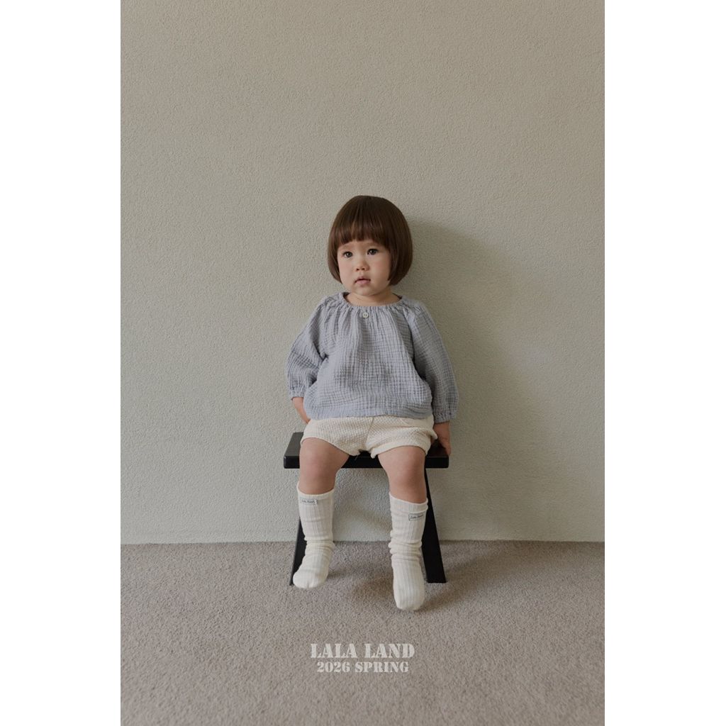 tw-11134207-820lh-mluii048b5dw4e