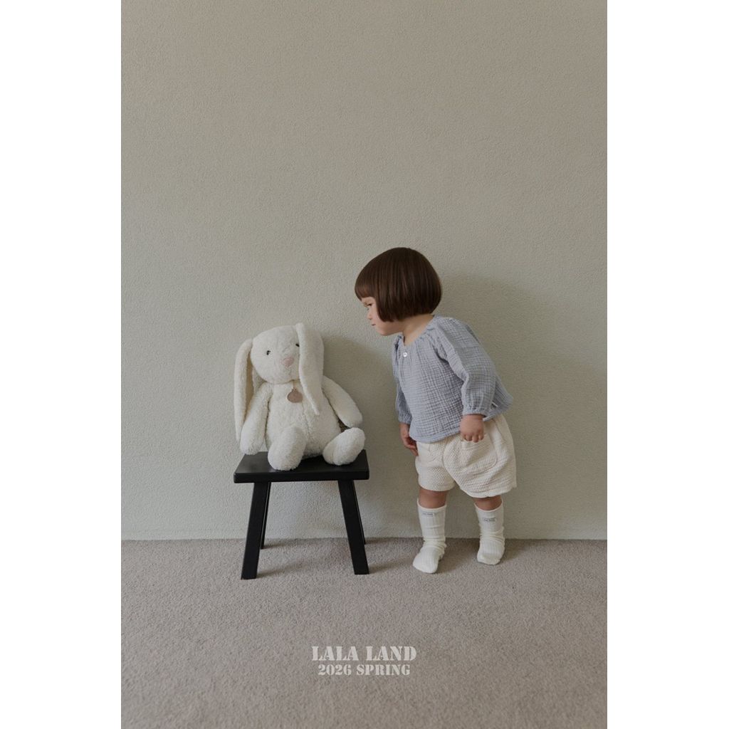 tw-11134207-820l5-mluii0479827d8