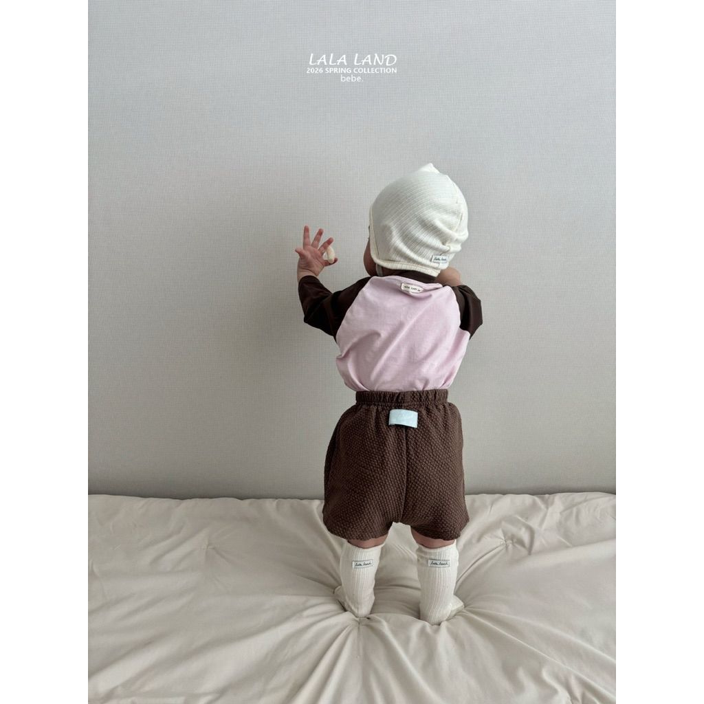 tw-11134207-820l4-mluii04tdo1v10