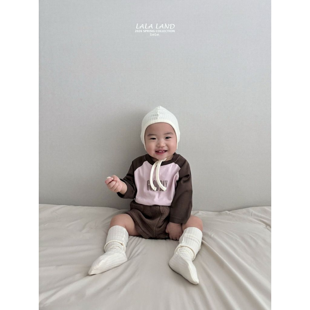 tw-11134207-820li-mluii04u75z426