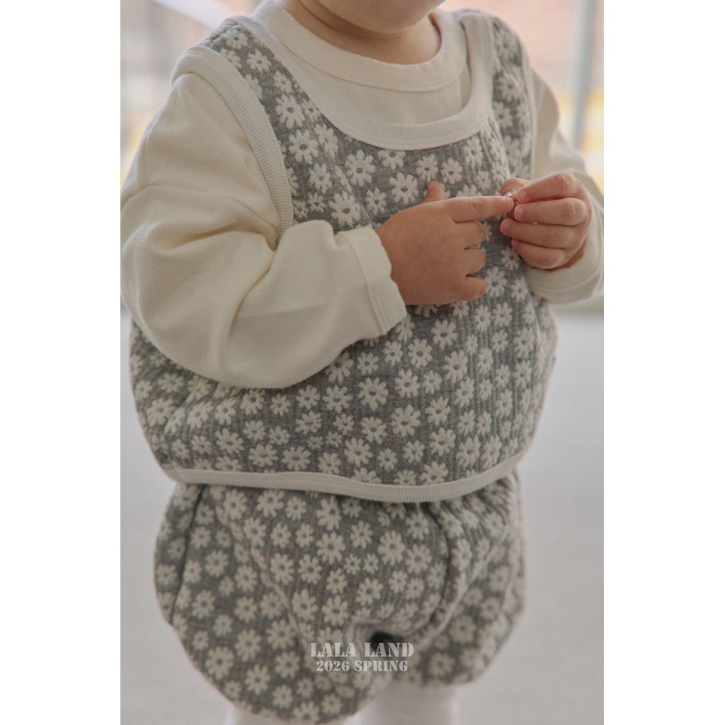 tw-11134207-820li-mlujpg8atywy6a