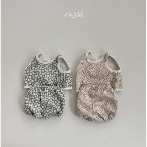 tw-11134207-820lf-mlujfeh4qn7l00