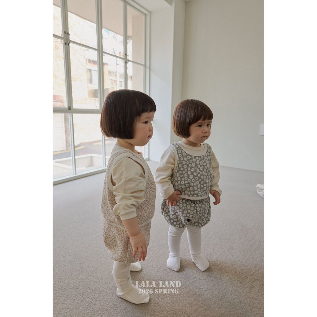 tw-11134207-820lg-mlujfehblv5wcd