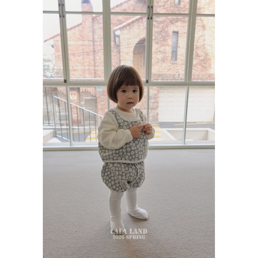 tw-11134207-820l5-mlujfeh2ttdu25