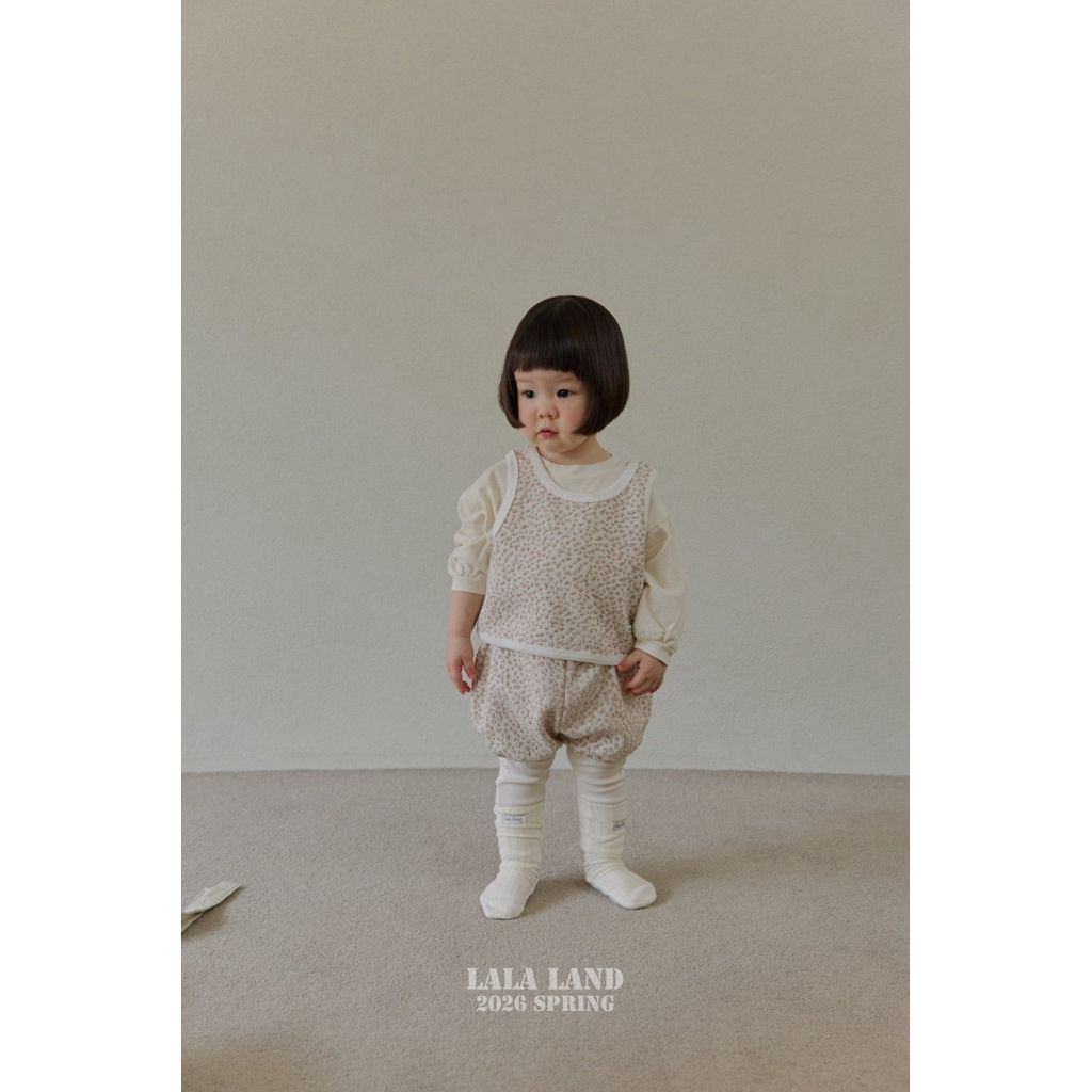 tw-11134207-820l7-mlujfeh4s1s135