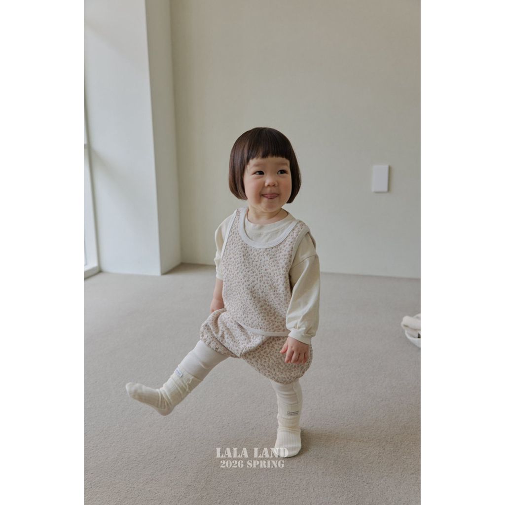 tw-11134207-820lb-mlujfehy5rewba