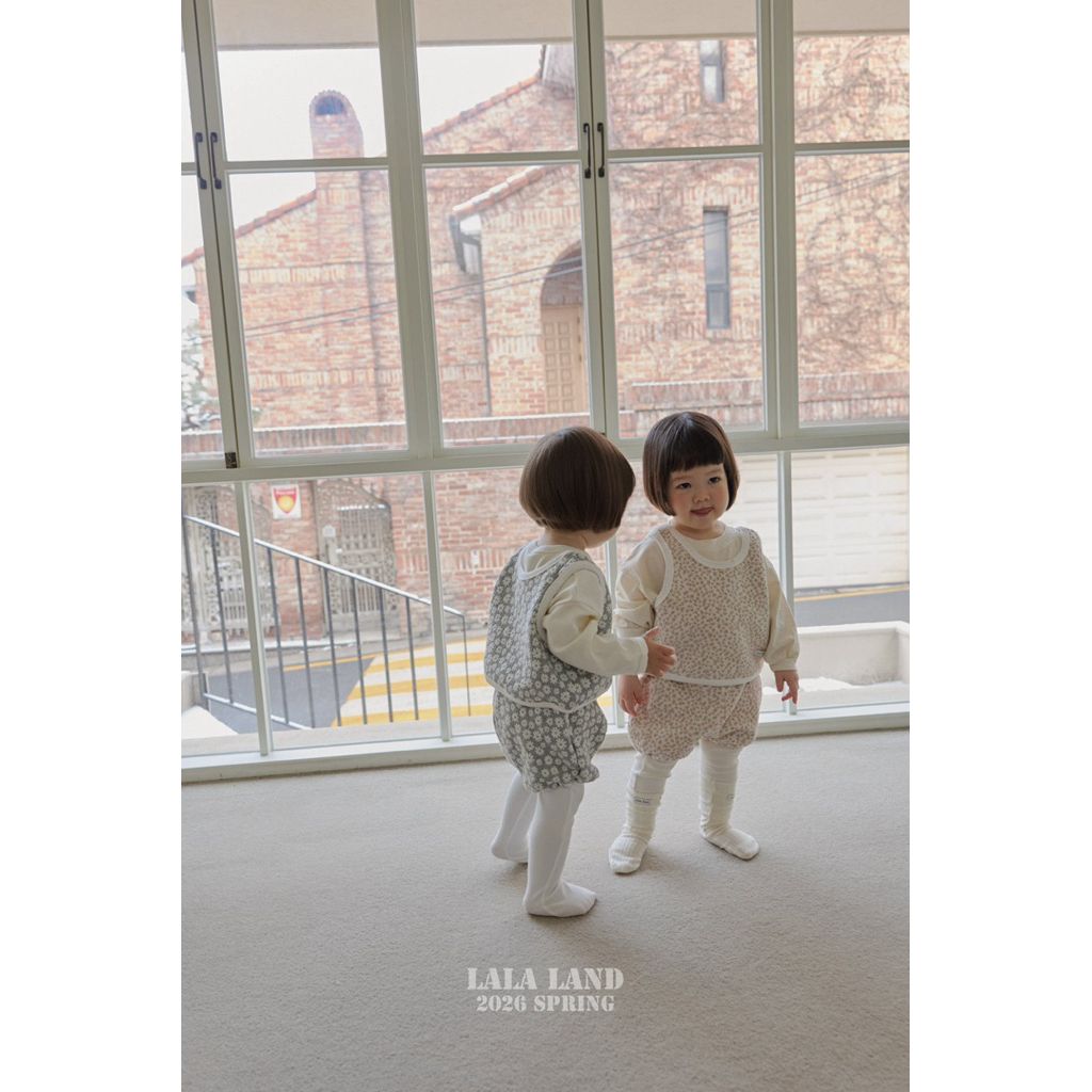 tw-11134207-820lh-mlujfeikr28581