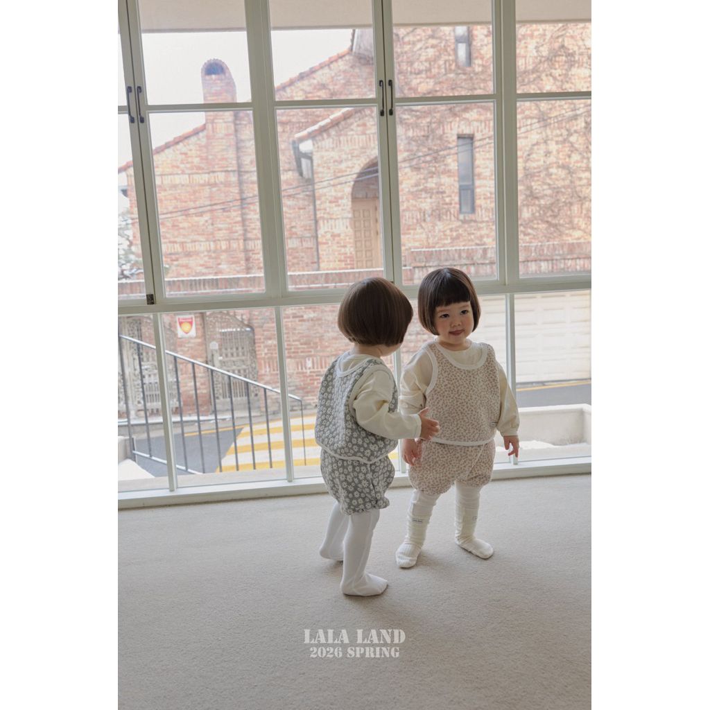 tw-11134207-820ld-mlujg402lrf35f