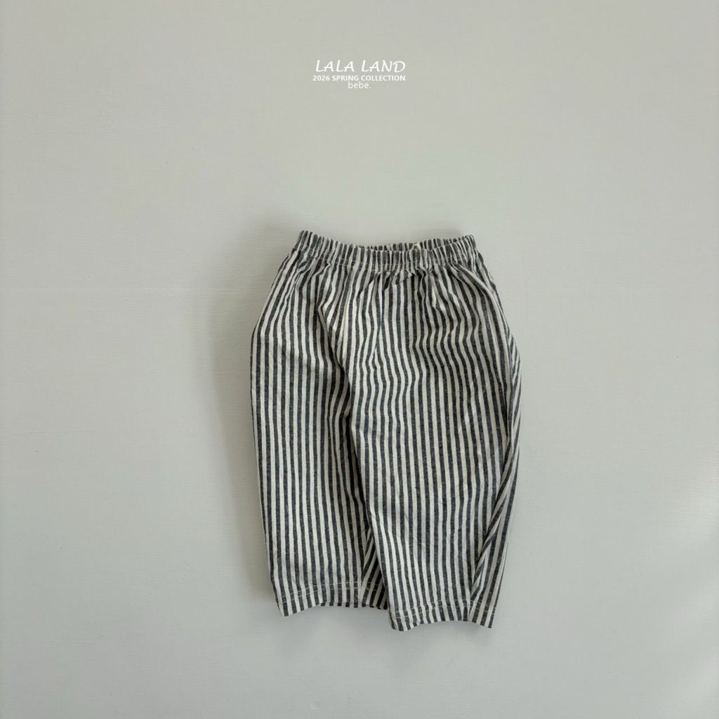 tw-11134207-820l5-mluj4w3jifwi62