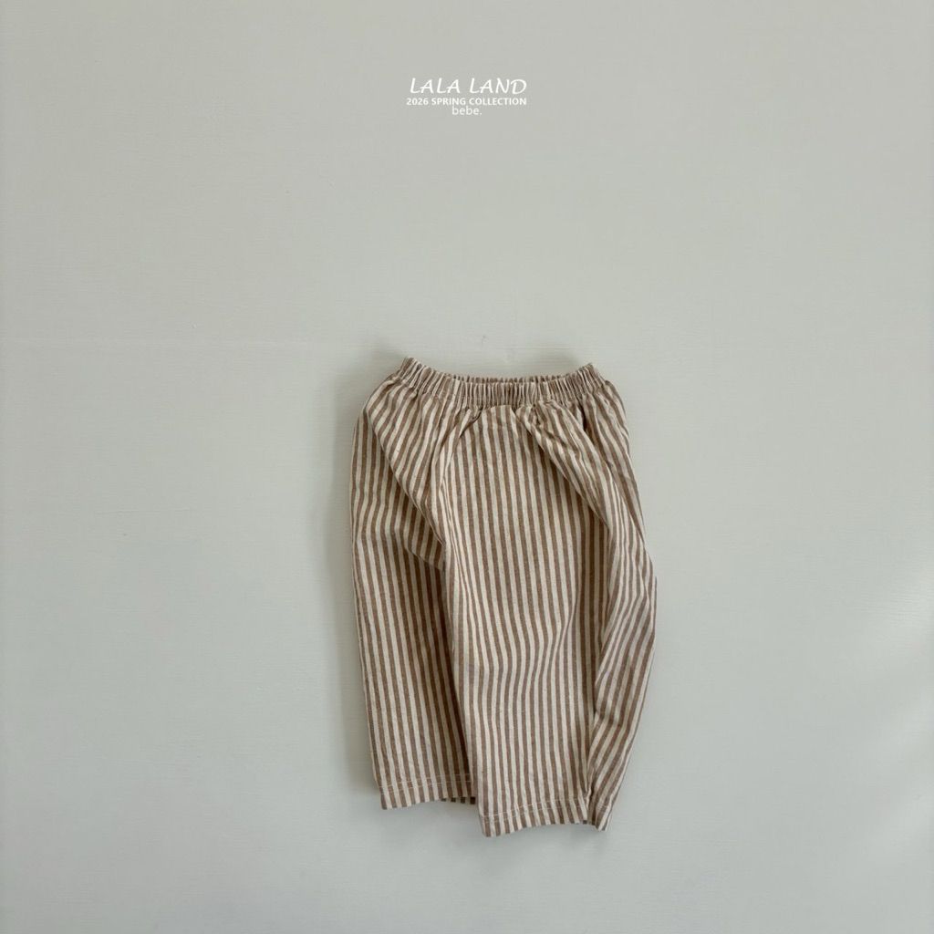 tw-11134207-820lc-mluj50dtcweg45