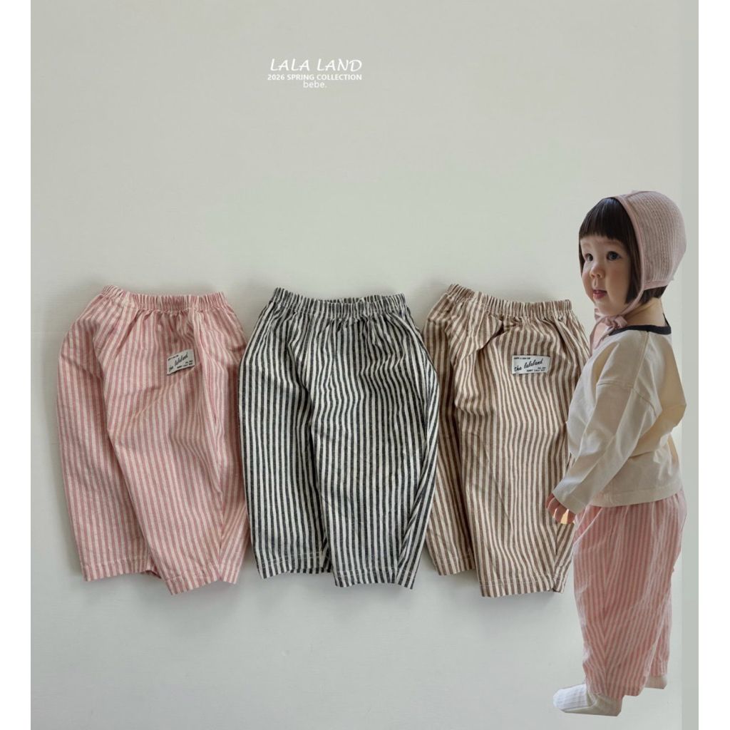 tw-11134207-820lh-mluizoziuww421