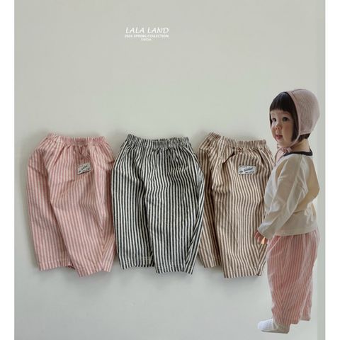 tw-11134207-820lh-mluizoziuww421