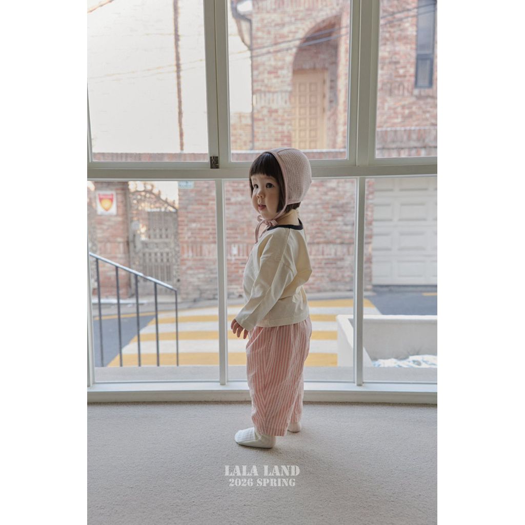 tw-11134207-820l5-mlugv7wiffurf8