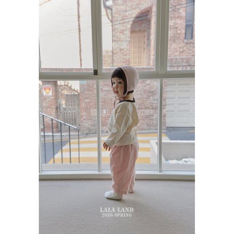 tw-11134207-820l5-mlugv7wiffurf8