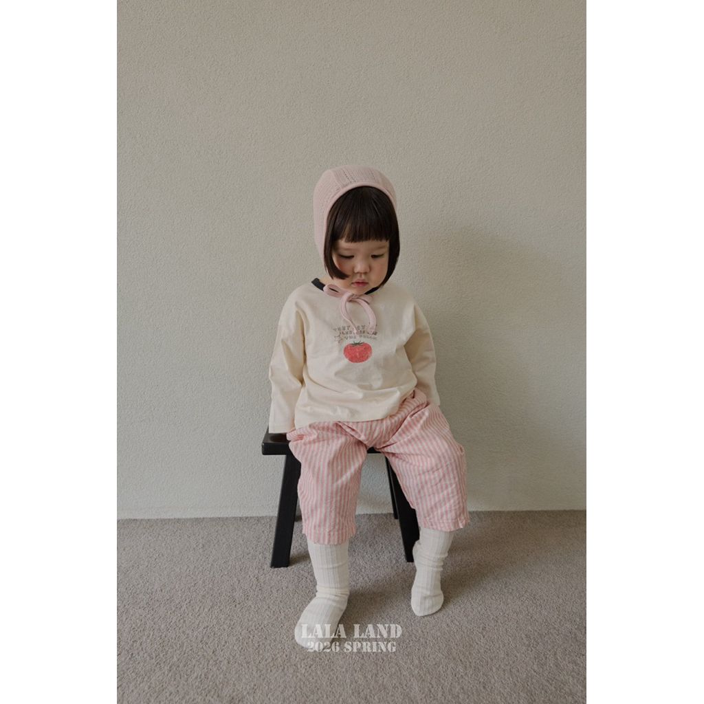 tw-11134207-820lb-mlugv7wiguf778