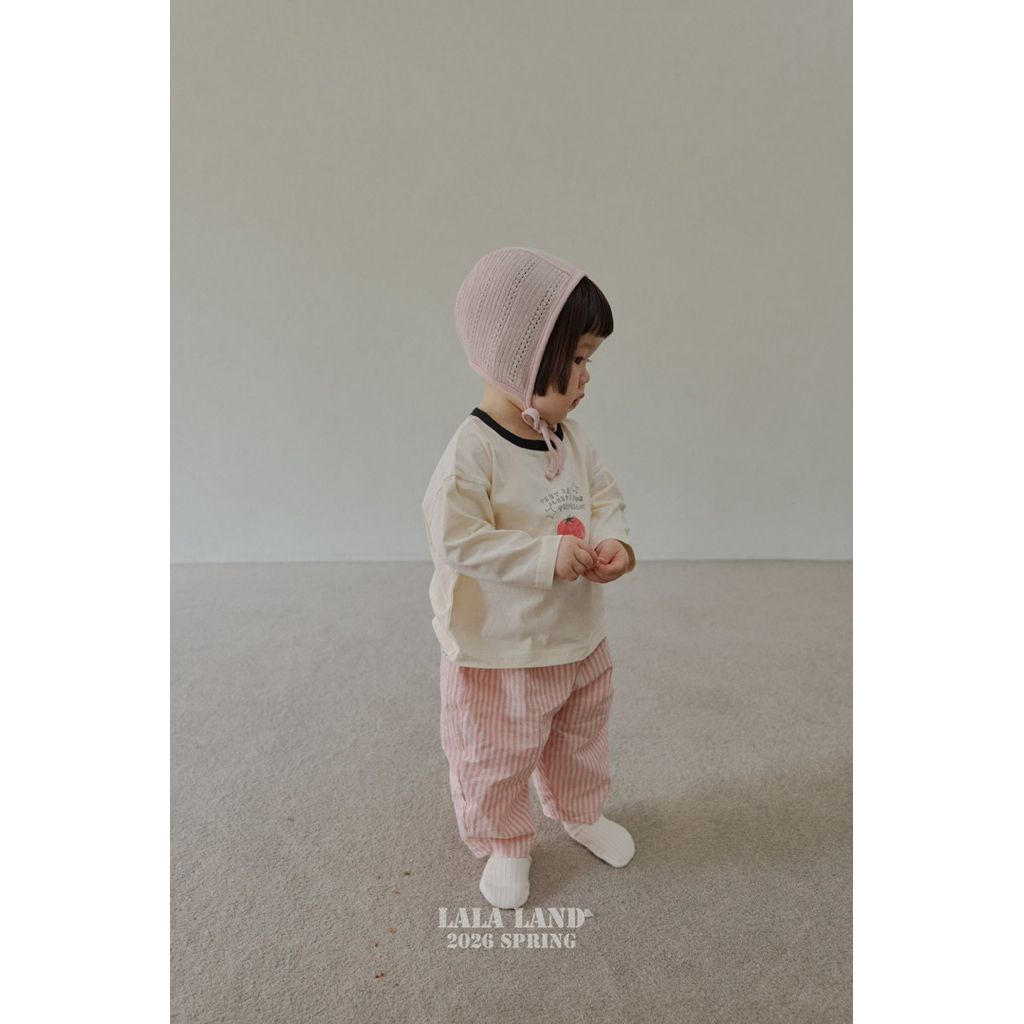 tw-11134207-820l9-mlugv7xkcruw9f