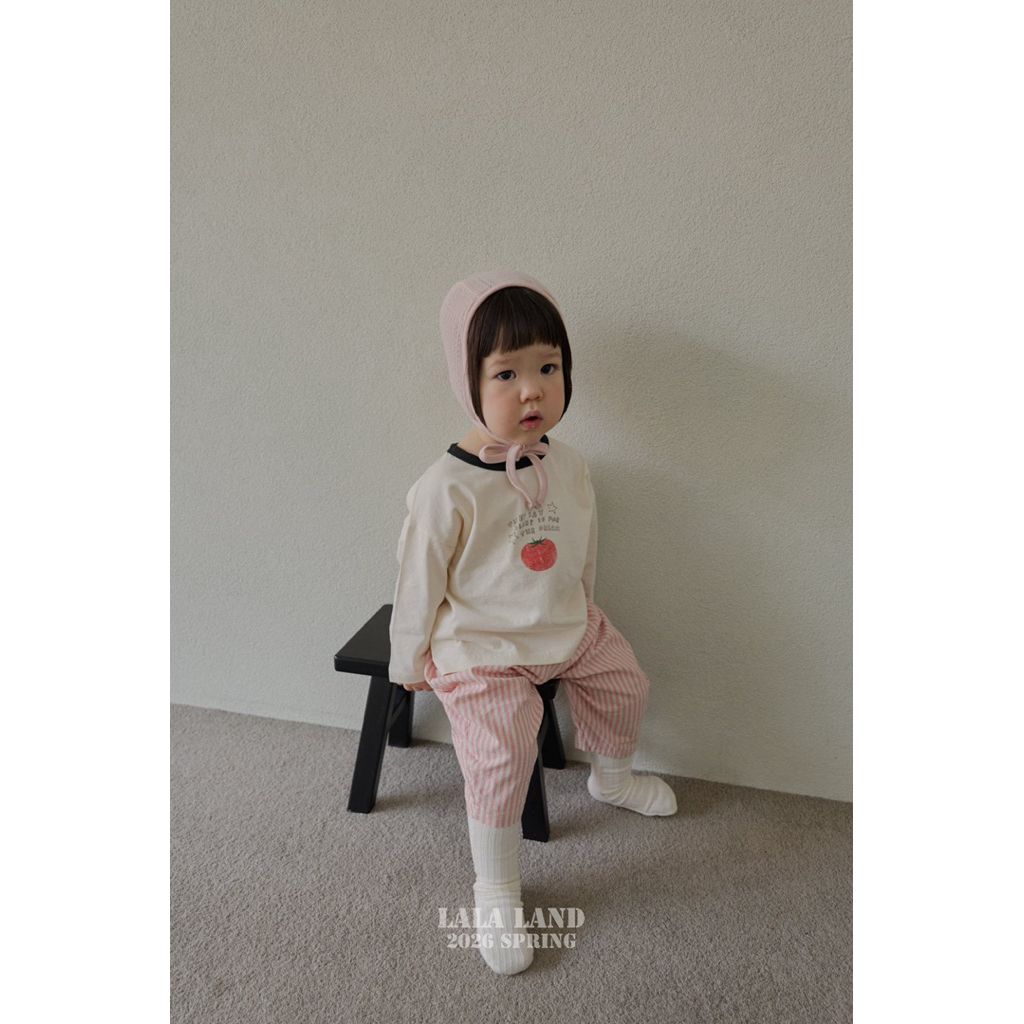 tw-11134207-820lg-mluiyg7chij37d