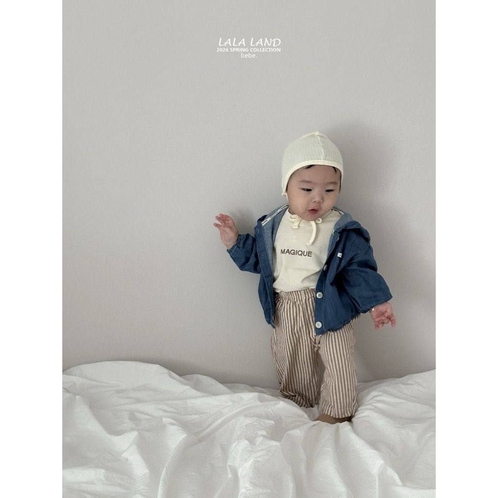 tw-11134207-820l4-mluiyg8eg93c0b