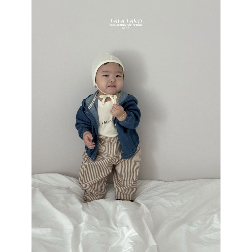 tw-11134207-820lf-mlueblgdkfes38