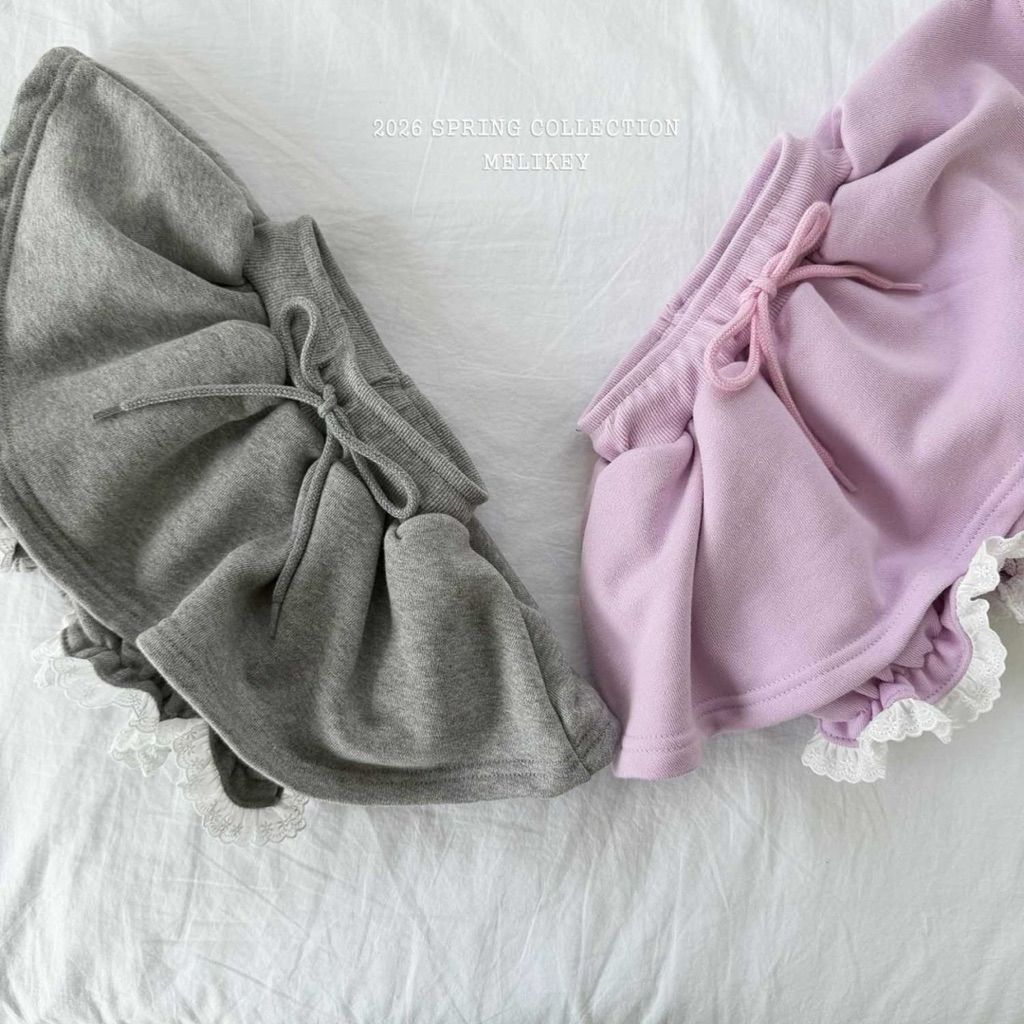 tw-11134207-820l7-mm21byz3kt8vd8