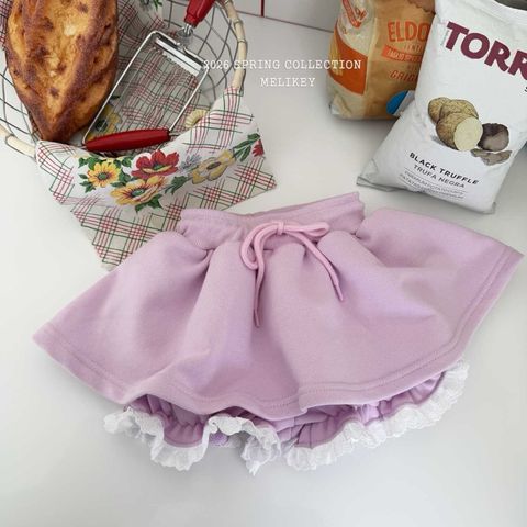 tw-11134207-820l9-mm21p1da5ptte4