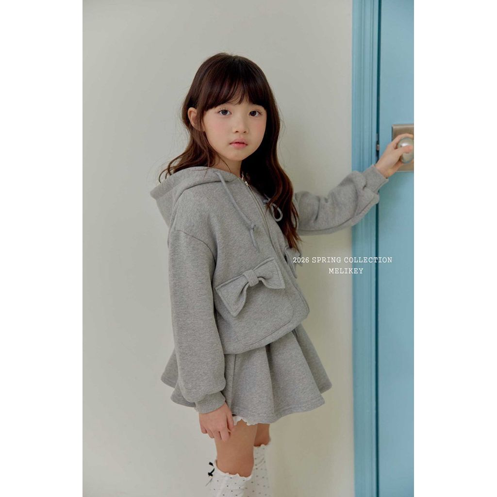 tw-11134207-820l8-mm21byz6ns3n68