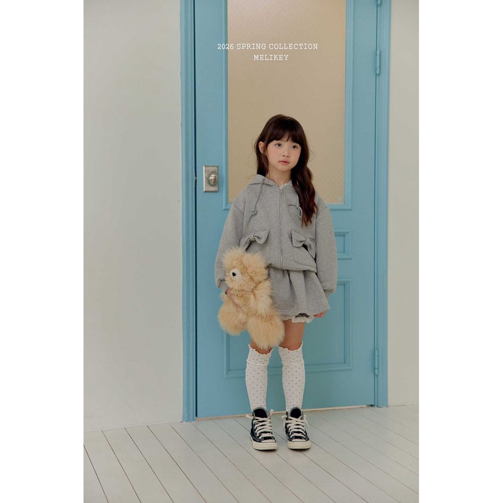 tw-11134207-820l6-mm21byzgos1v25