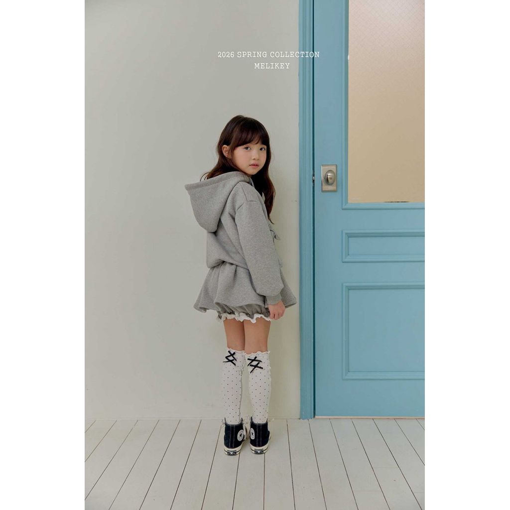 tw-11134207-820lb-mm1zp2nm73lwe8