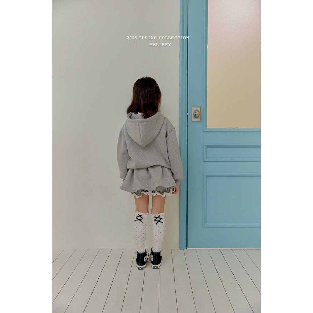 tw-11134207-820lc-mm21byyn6upw1c