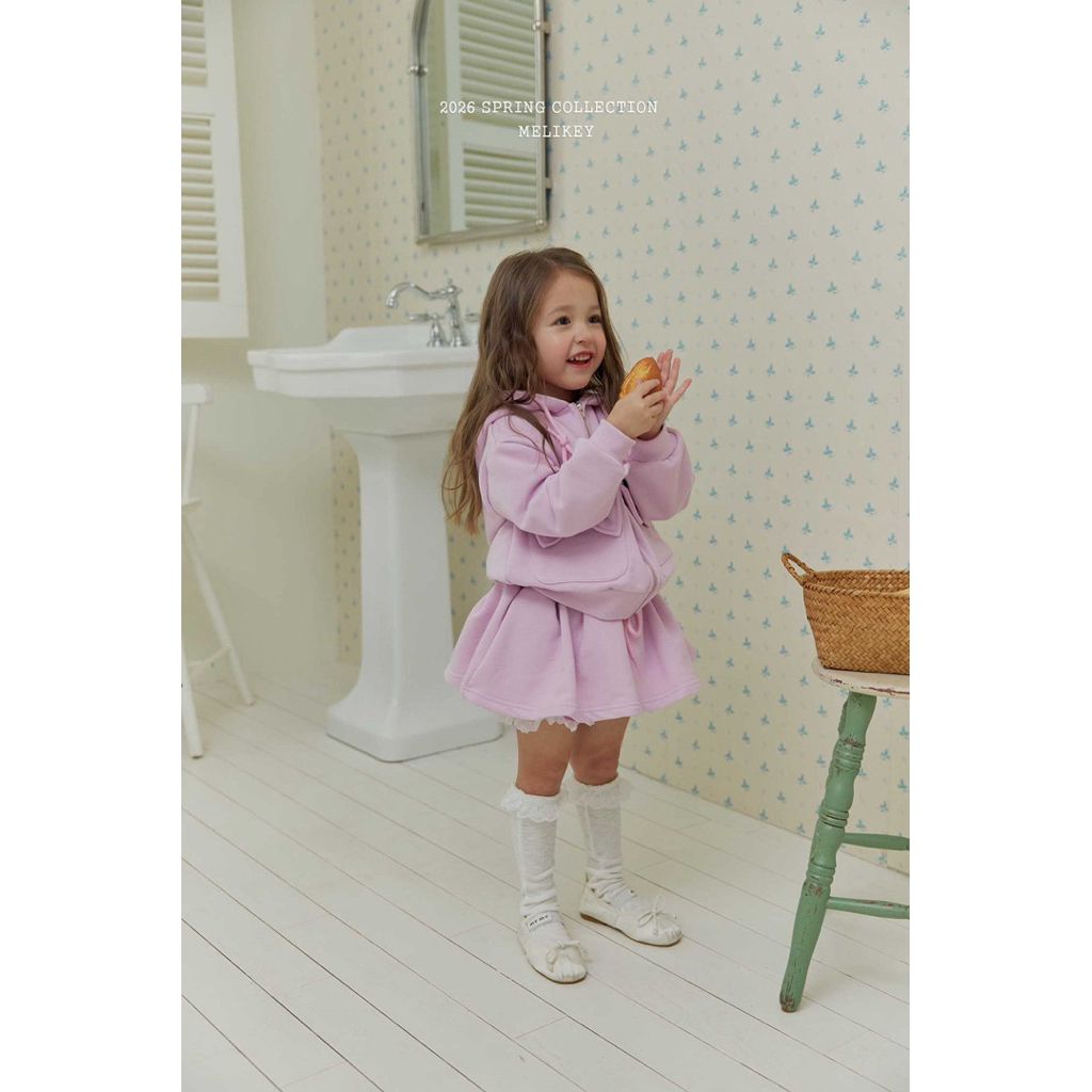 tw-11134207-820la-mm21p1c9k54w88