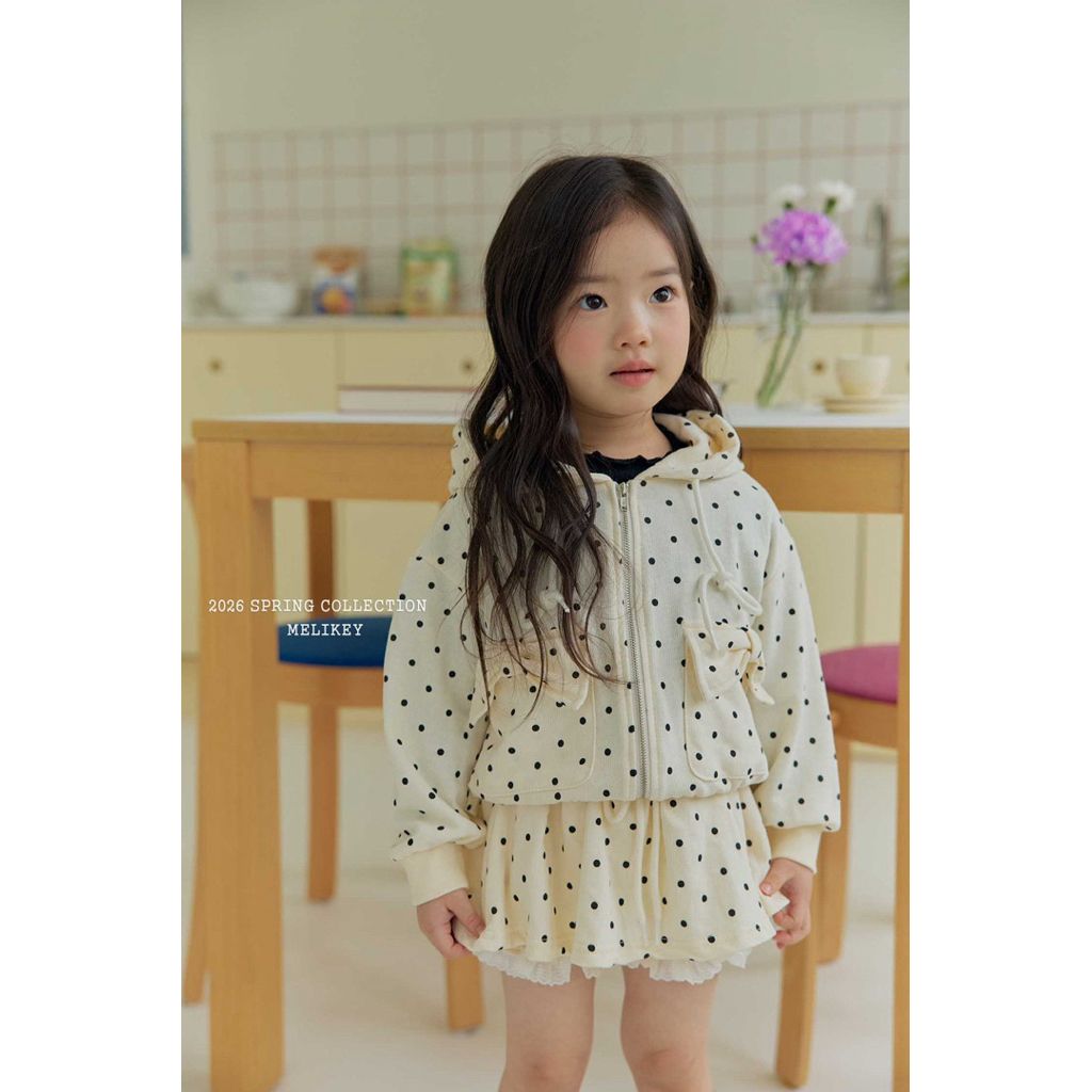 tw-11134207-820l7-mm20t8rejvgg9d