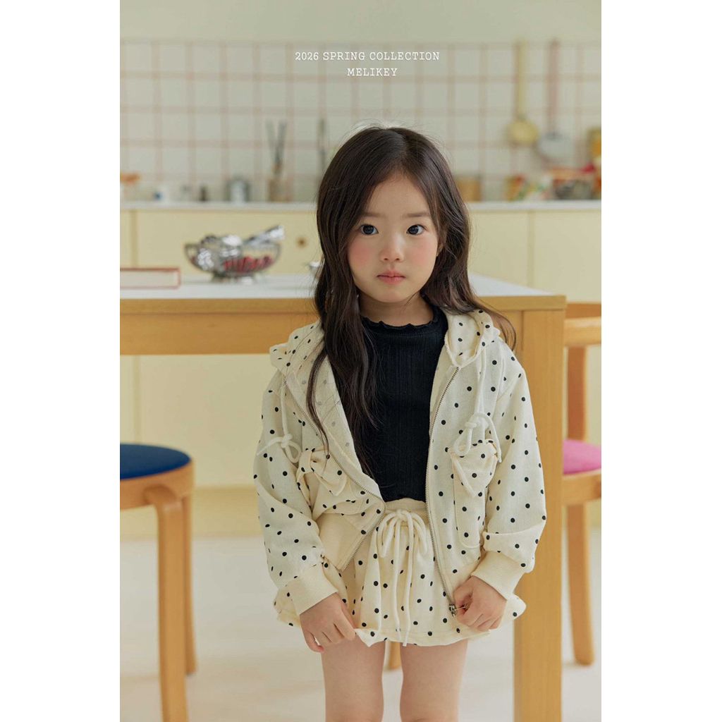 tw-11134207-820lh-mm20t8rvycr3cc