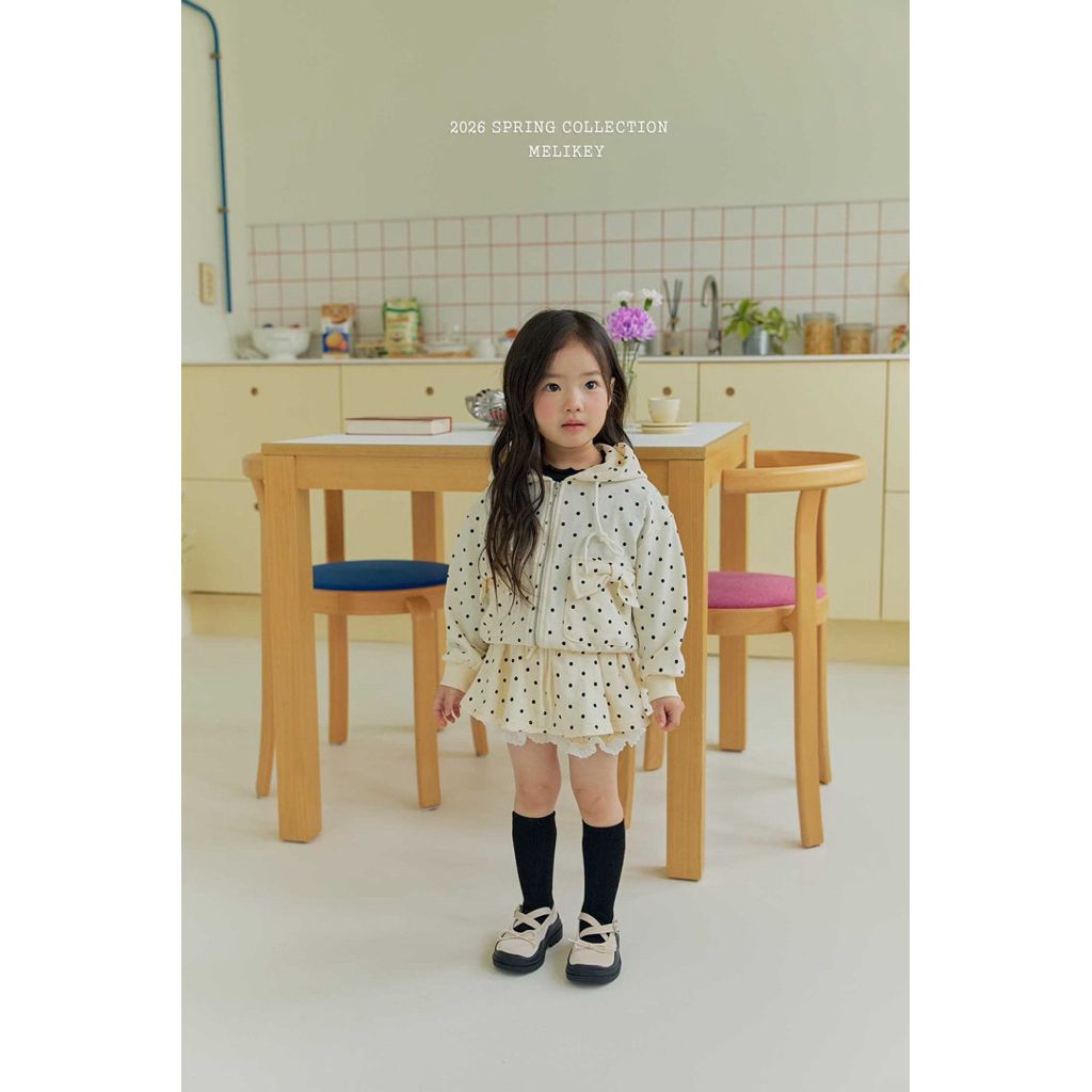 tw-11134207-820li-mm20t8sbbshu5c