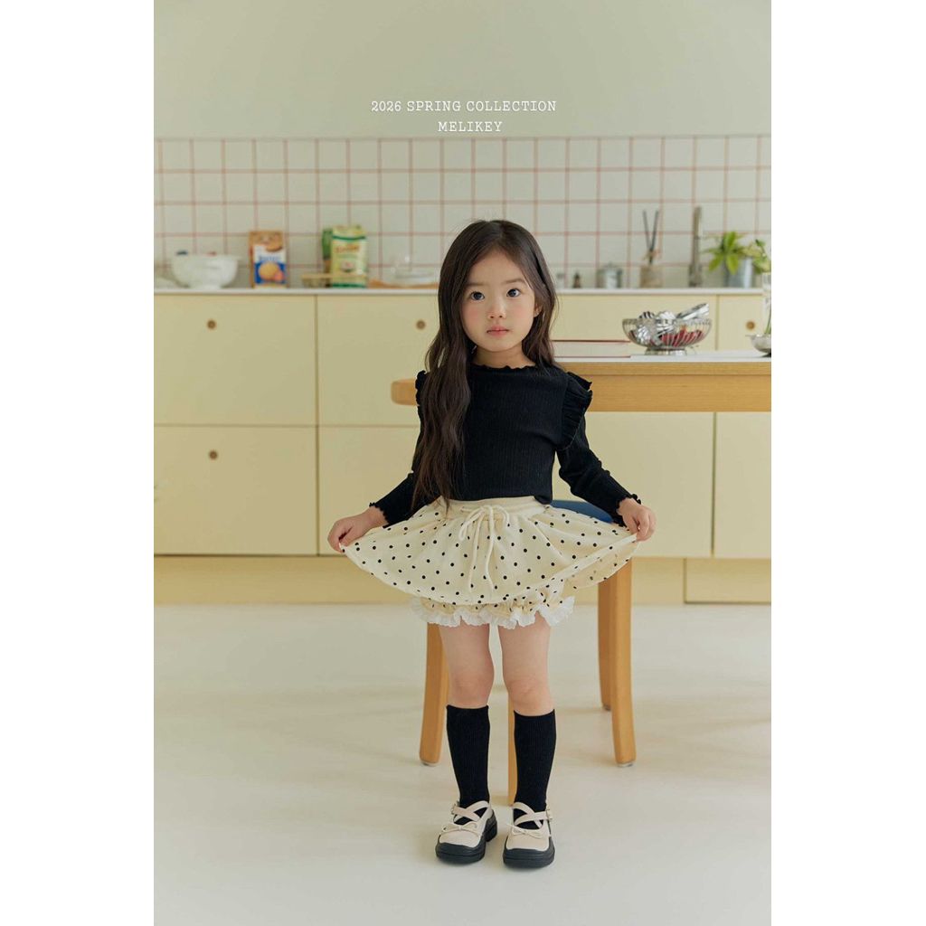 tw-11134207-820l6-mm20t8rykgsg56