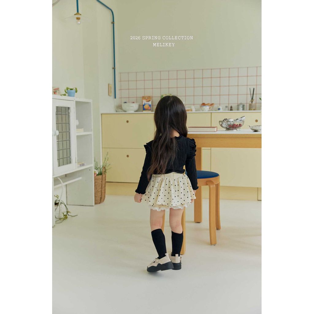 tw-11134207-820l6-mm20t8rhbls2ce