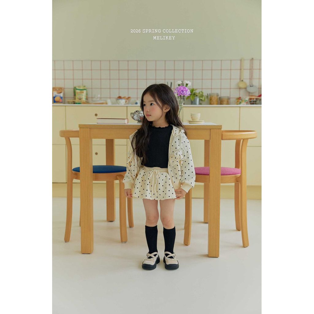 tw-11134207-820l5-mm20t8spyjgvc9