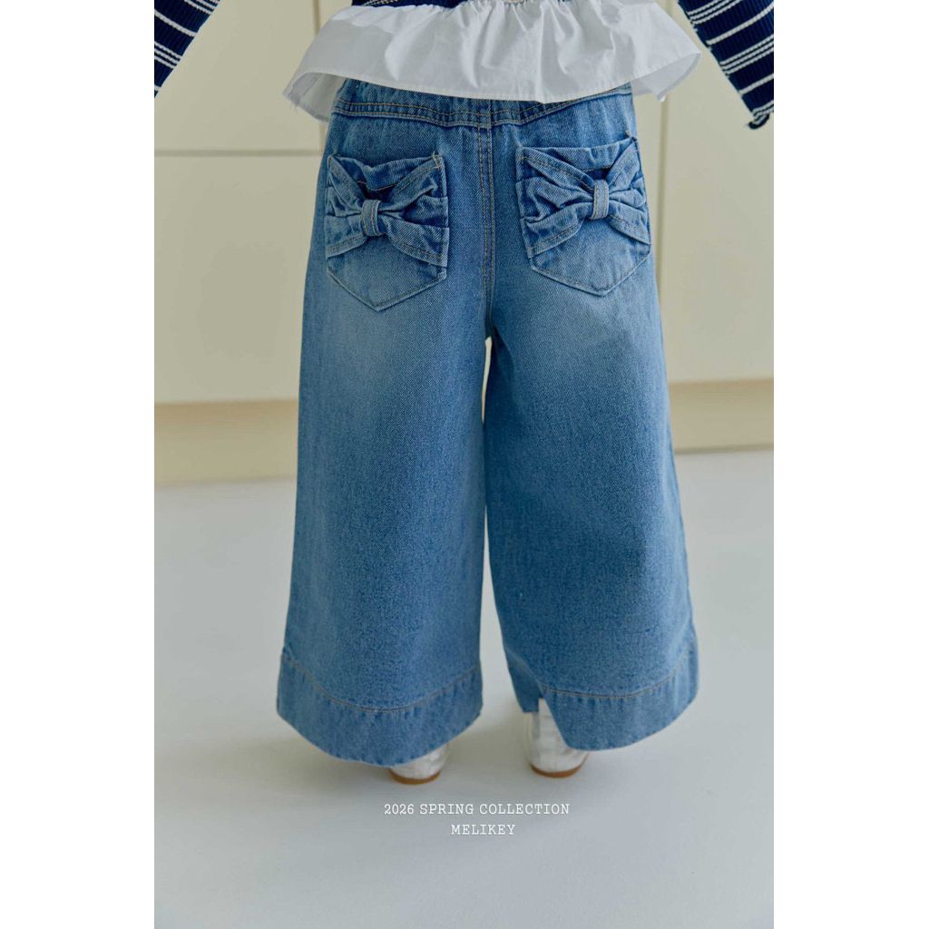 tw-11134207-820l8-mm22c0or9c0891