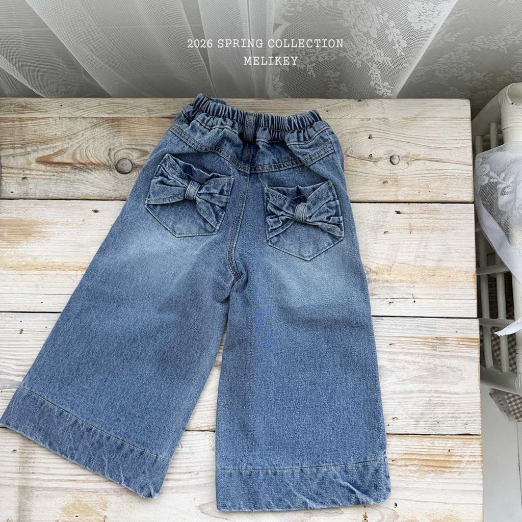 tw-11134207-820la-mm223jcoinls85