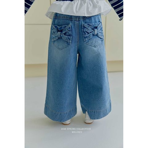 tw-11134207-820l8-mm223jclmplbcc