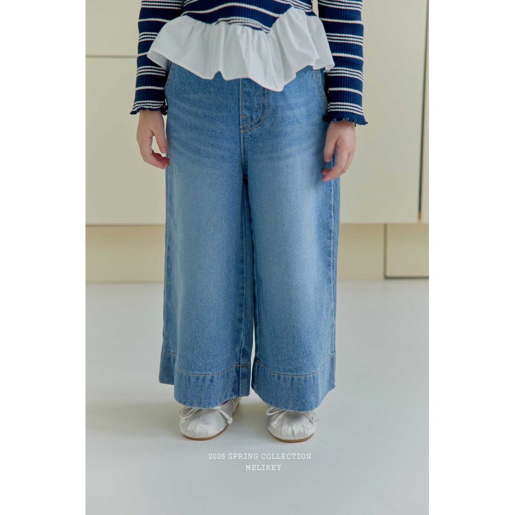 tw-11134207-820le-mm223jcghambe7