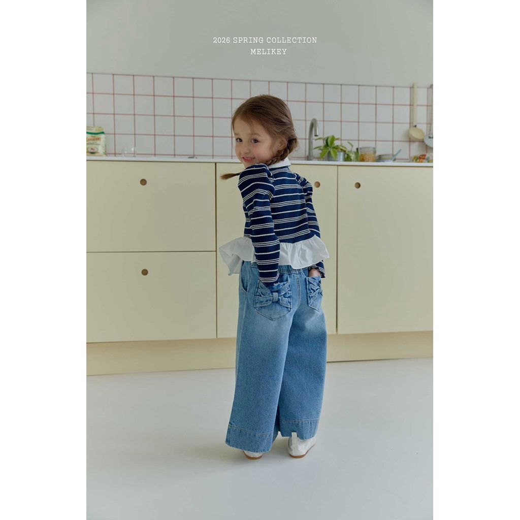 tw-11134207-820l8-mm223jc6gao3b0