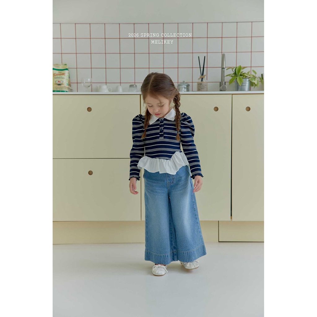 tw-11134207-820l4-mm223jc87i8823