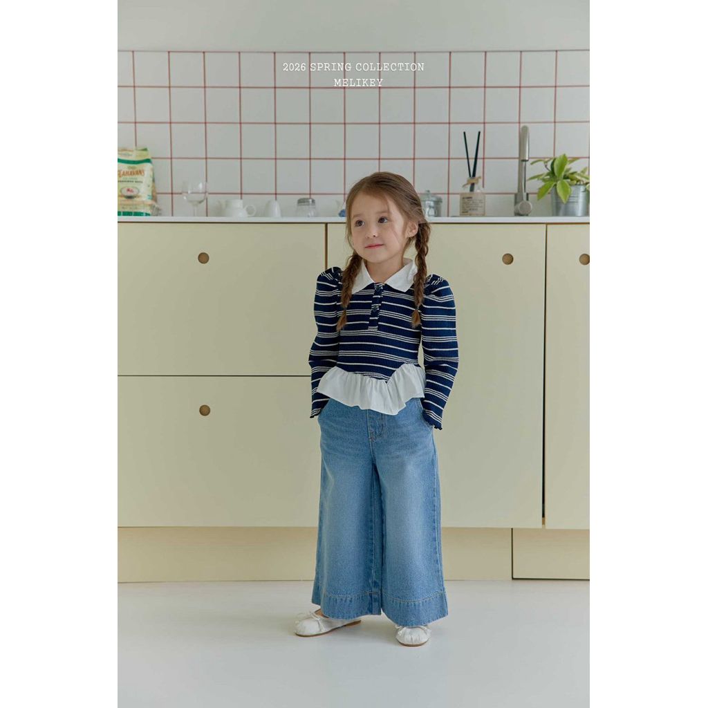 tw-11134207-820lf-mm223jci8i6g7c