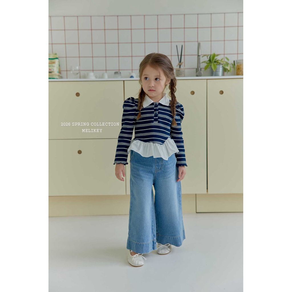 tw-11134207-820lc-mm223jcok268b6