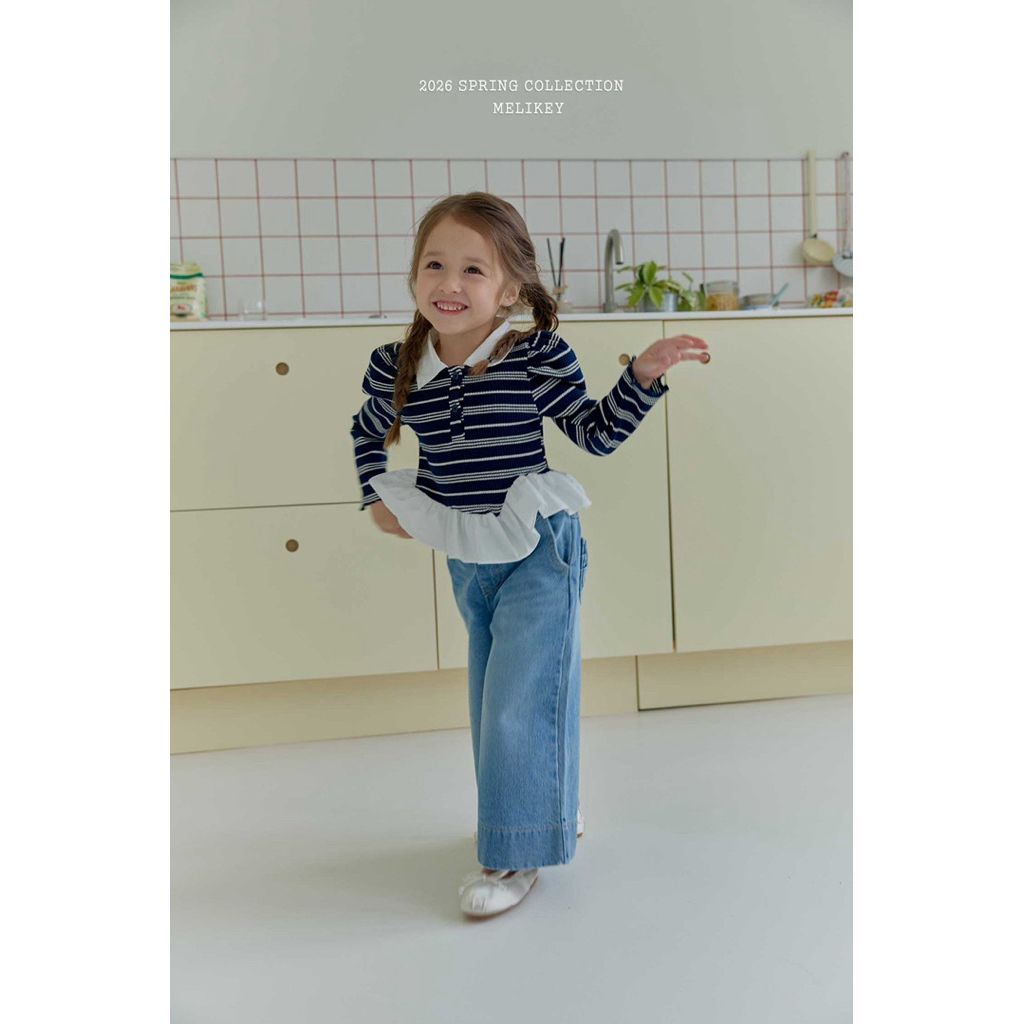 tw-11134207-820l5-mm223jd9z7y947