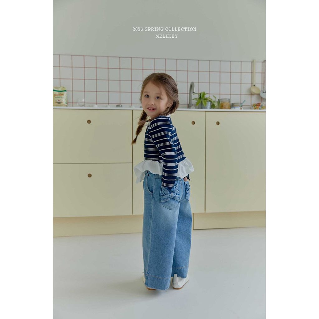 tw-11134207-820lh-mm223jdlhlhhd0