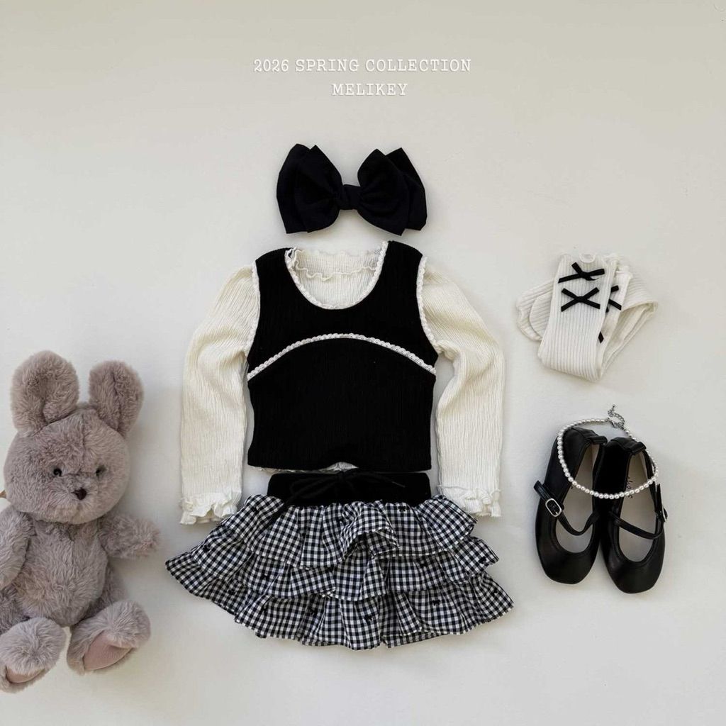 tw-11134207-820lb-mm1zp2lgpfr435