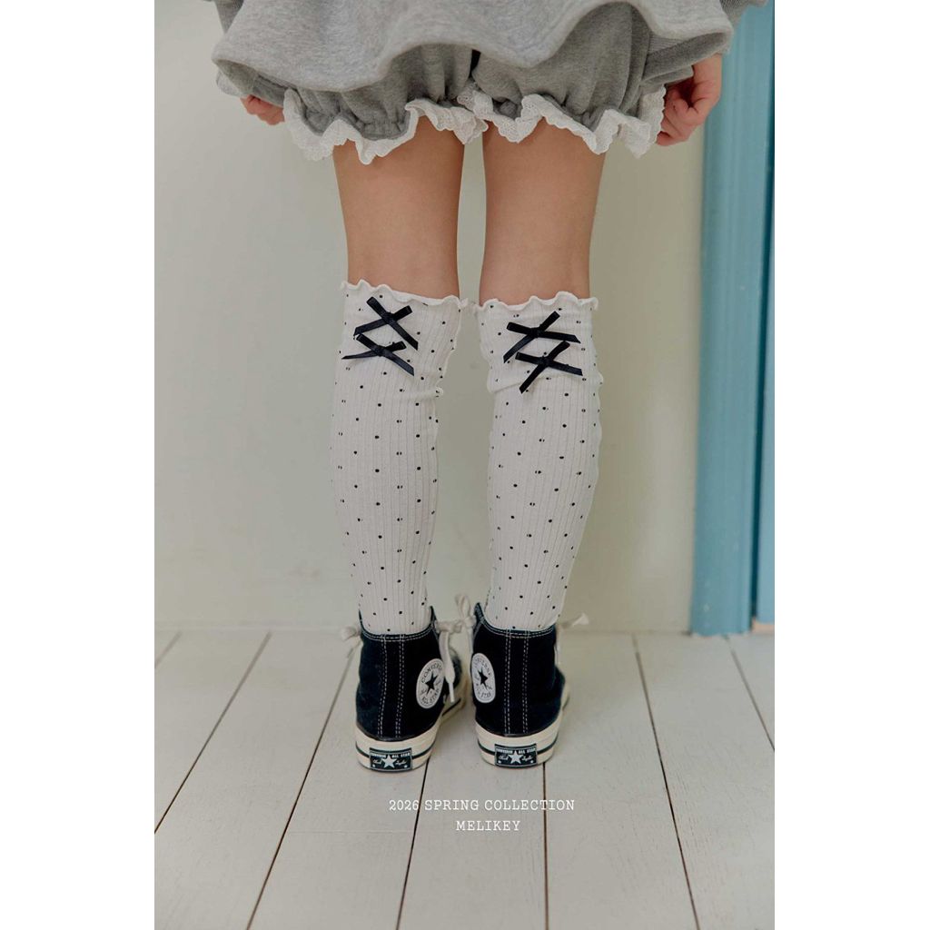 tw-11134207-820l8-mm1zp2ms6ww4fd